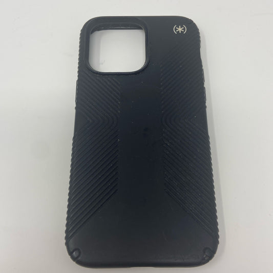 Front-LPNPMBM6468186