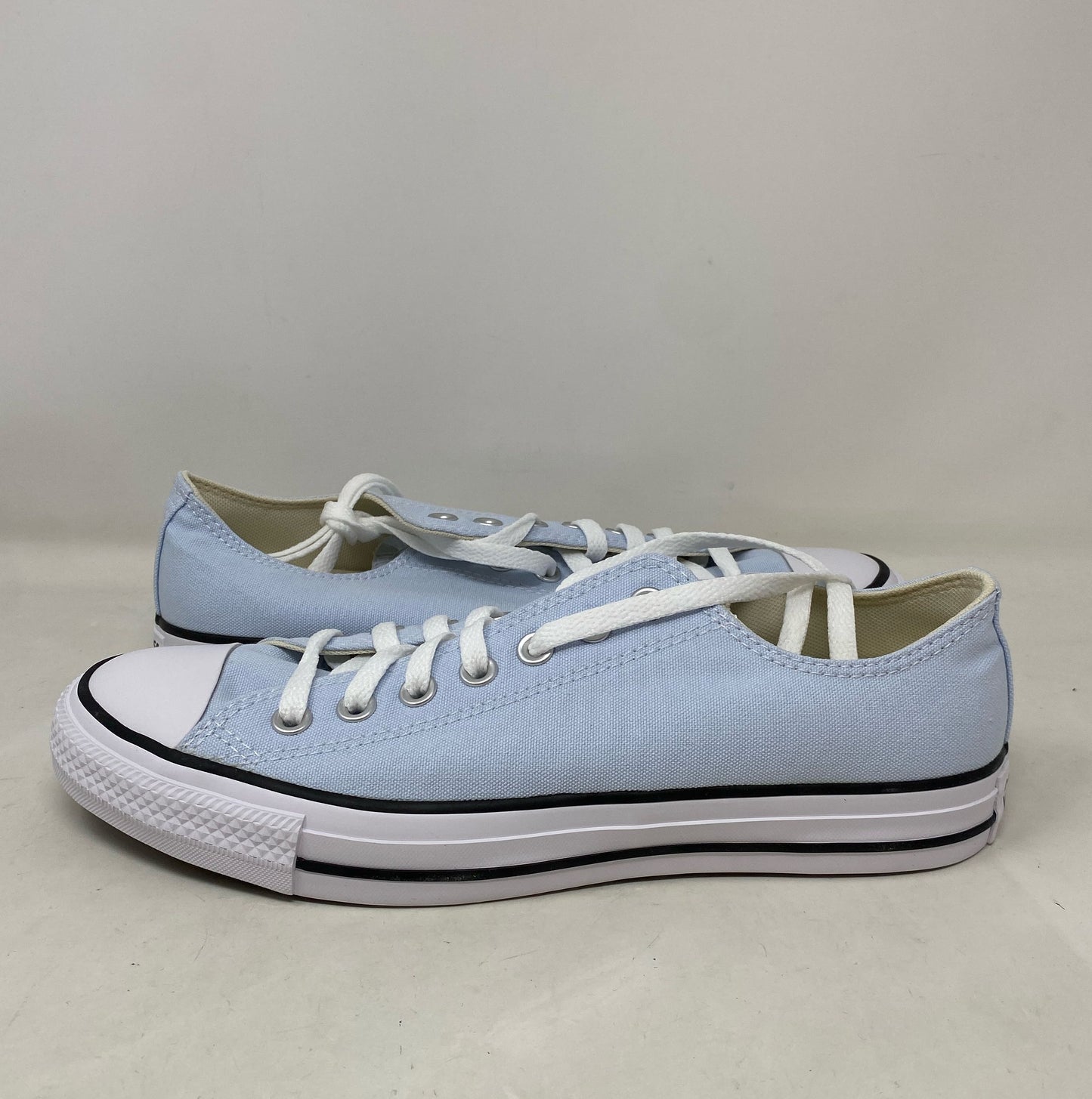 Product Image-UNT964495FAC
