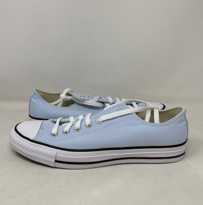 Product Image-UNT964495FAC
