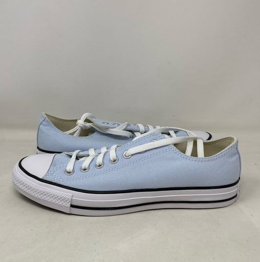 Product Image-UNT964495FAC