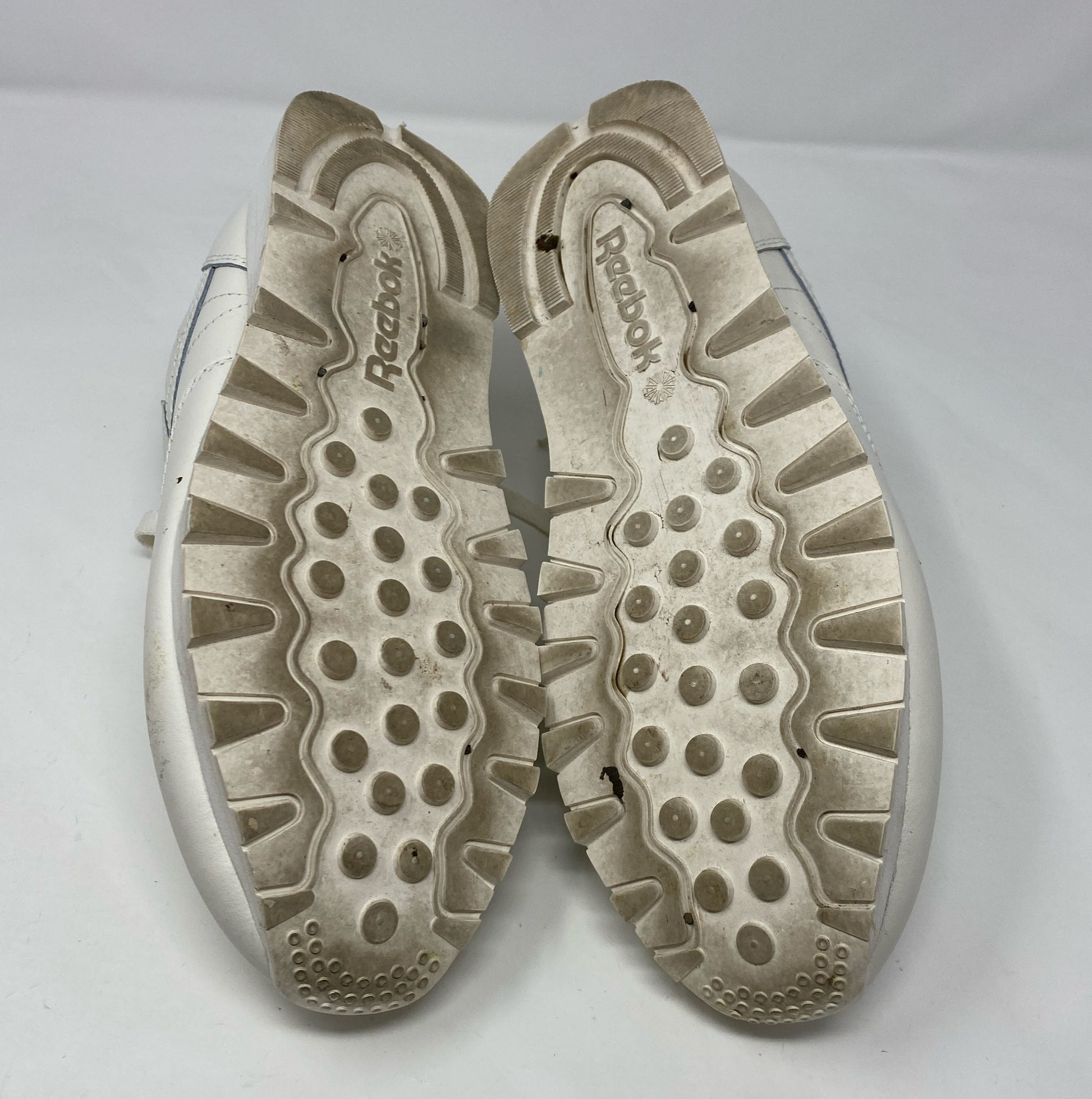 Bottom-LPNPMDS9098044