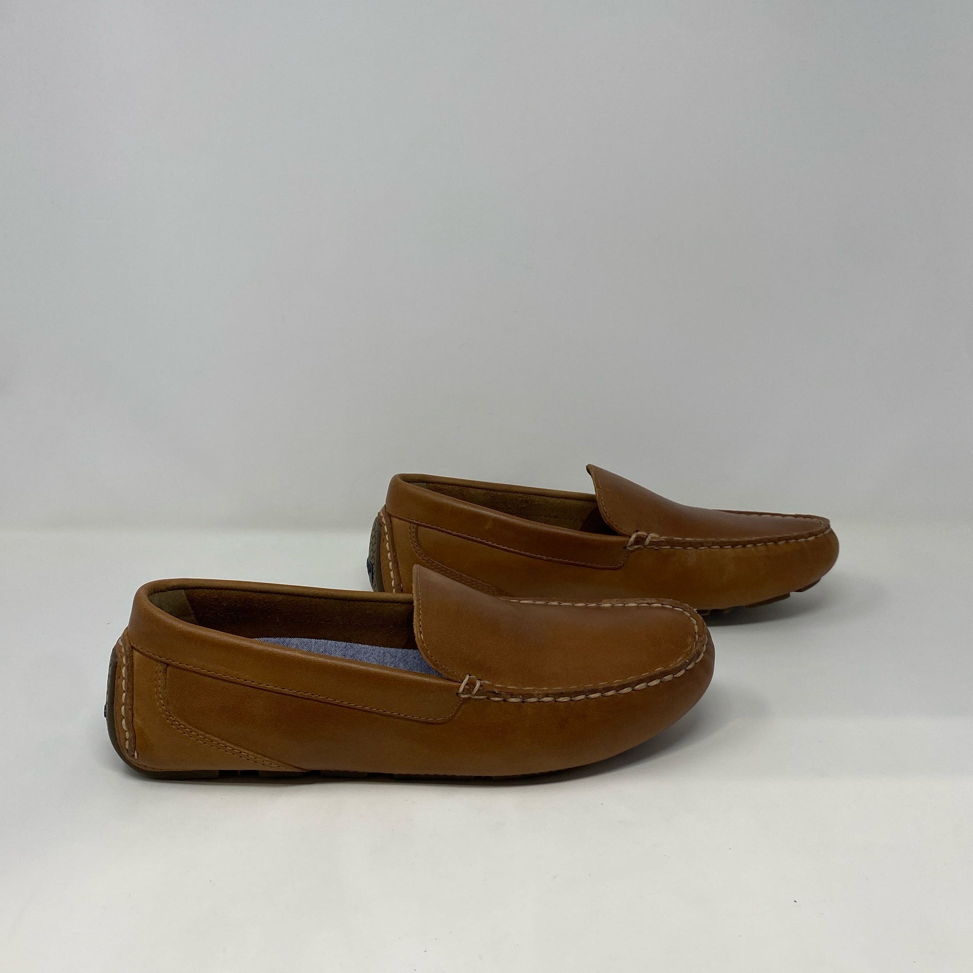 Front-UNT3866834WF