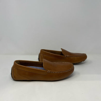 Front-UNT3866834WF