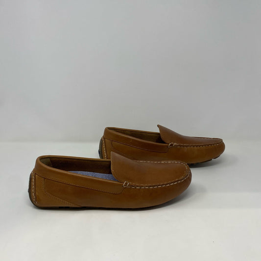 Front-UNT3866834WF