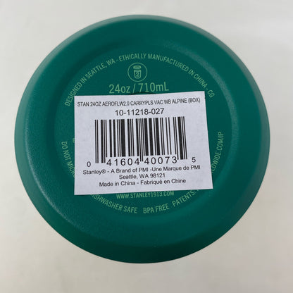 Bottom-UNT8784849NE