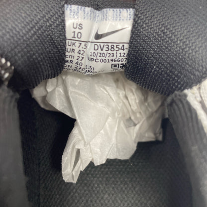 Serial #/Tag-UNT935573SP0