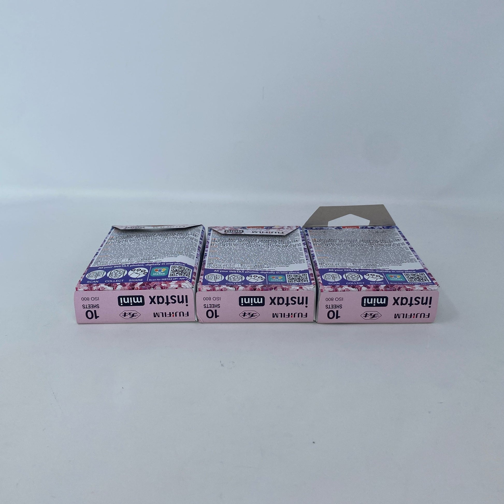 Bottom-UNT5676025MB