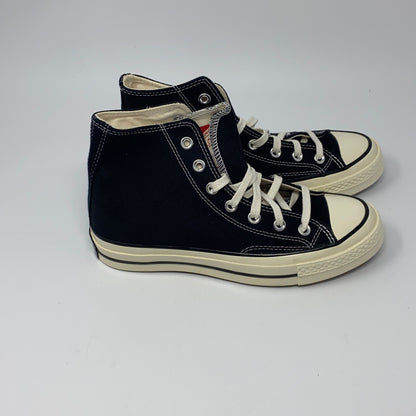Front-UNT623605DX3