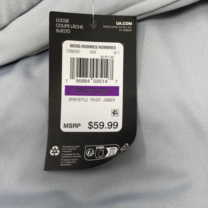 Serial #/Tag-UNT295745D1M