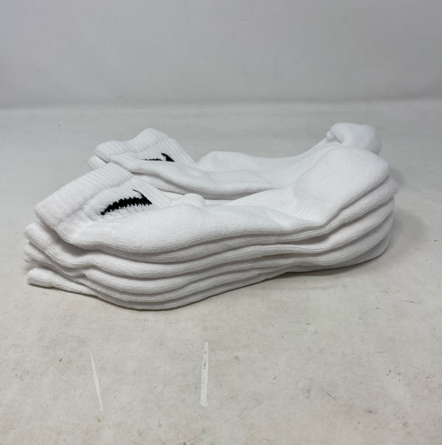 Right-LPNPMEK4408805