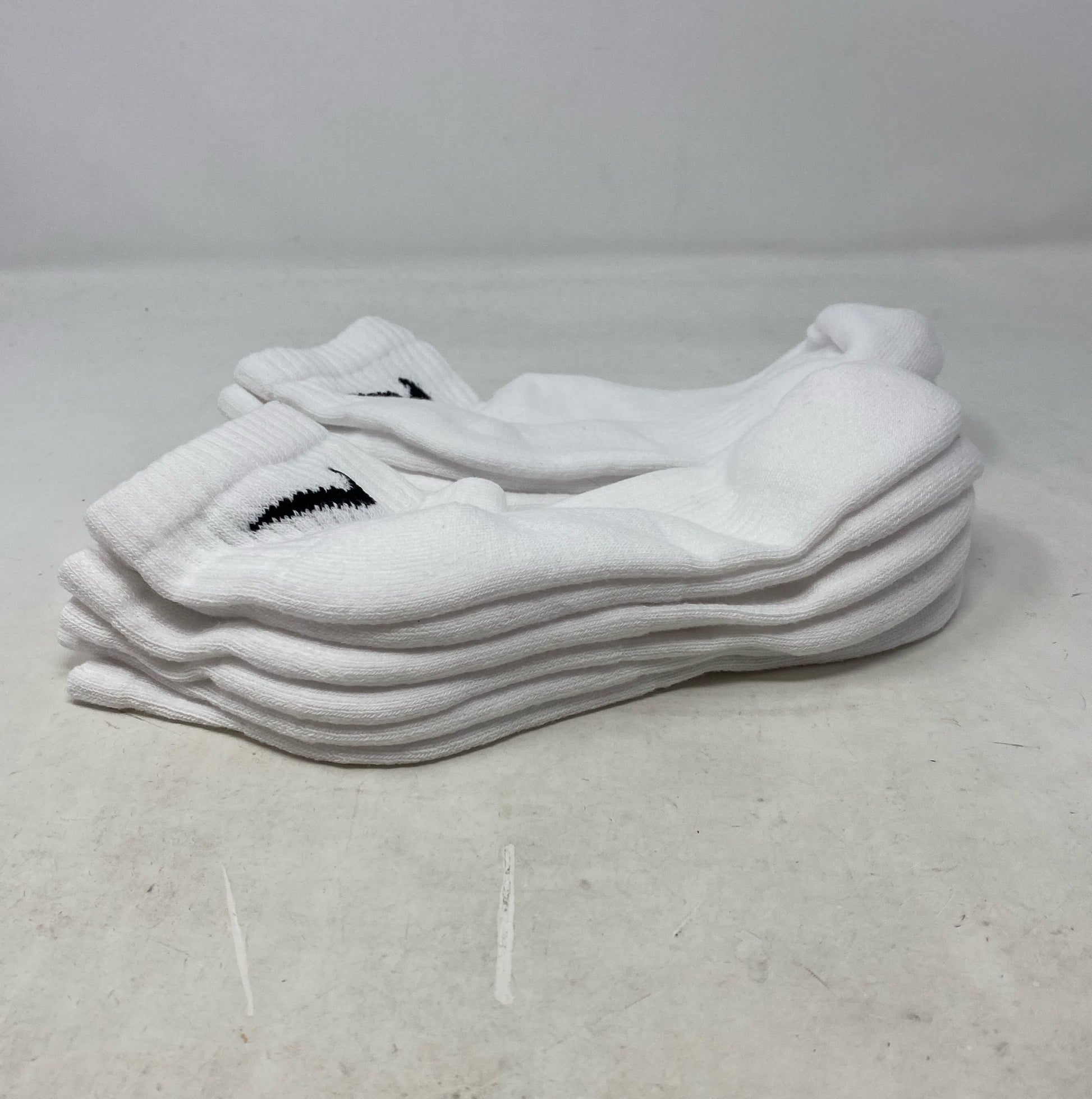 Right-LPNPMEK4408805