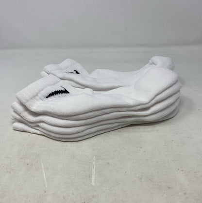 Right-LPNPMEK4408805