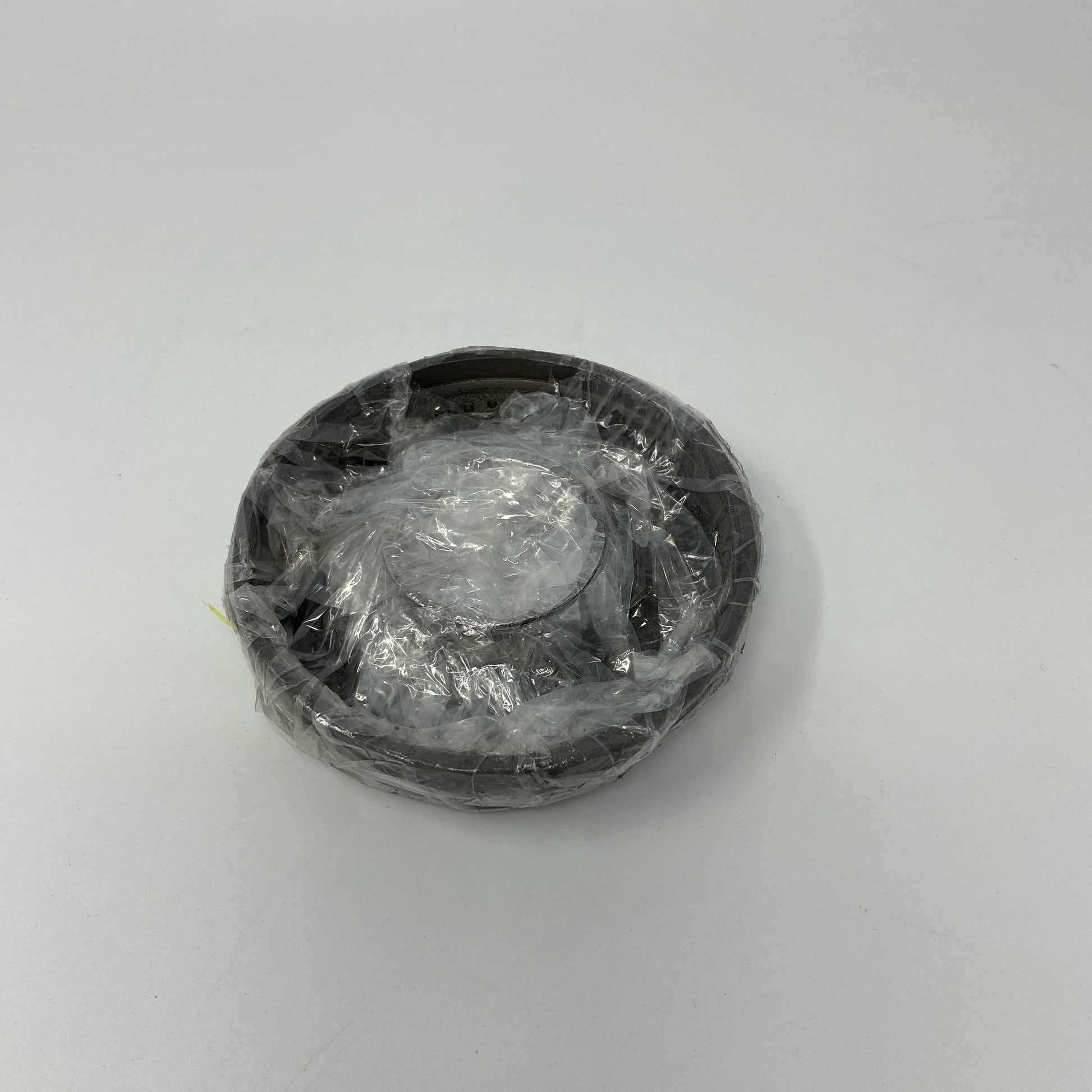 Bottom-UNT603226D9G