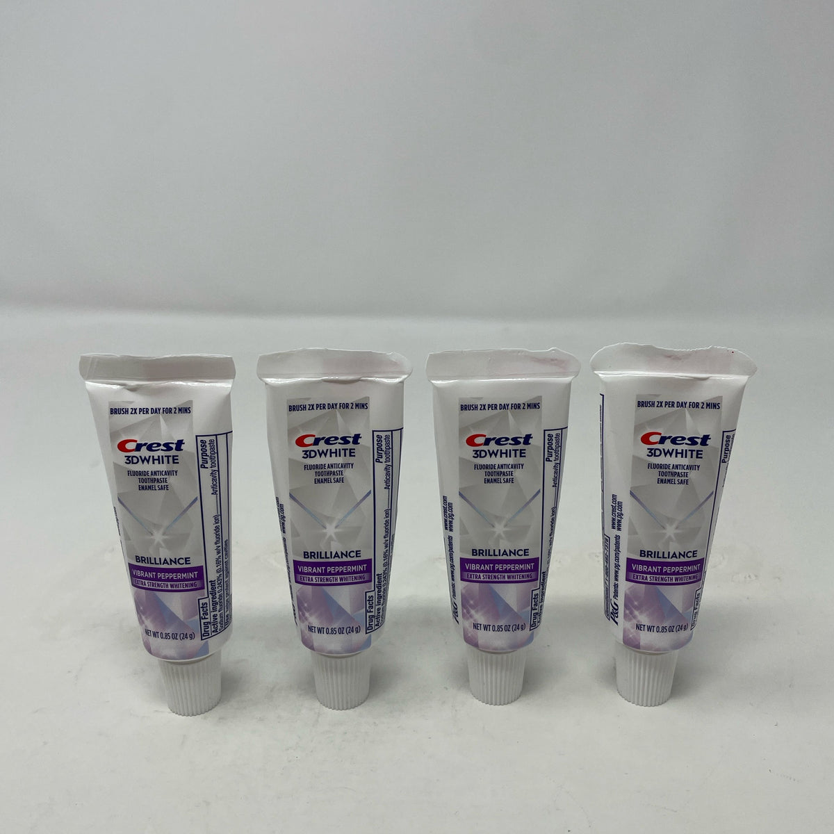 Product Image-LPNNA6794QMXL