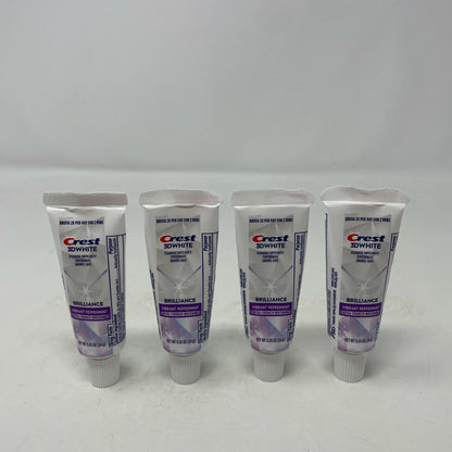 Product Image-LPNNA6794QMXL