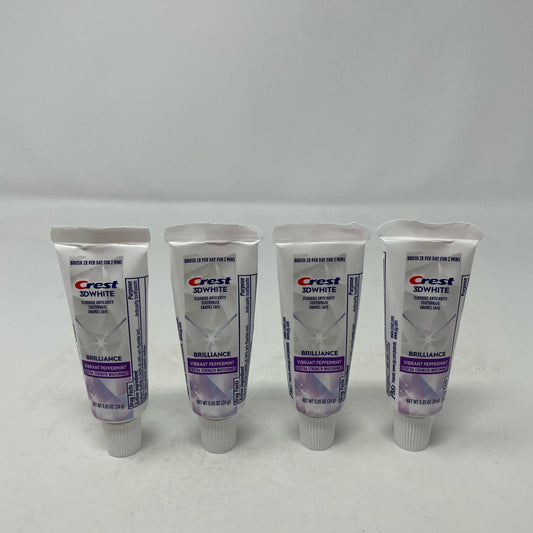 Product Image-LPNNA6794QMXL
