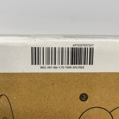Serial #/Tag-LPNRRJO4538625