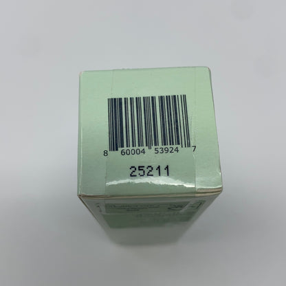 Serial #/Tag-UNT3650868KS