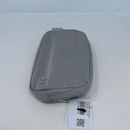 Right-UNT1238460KL