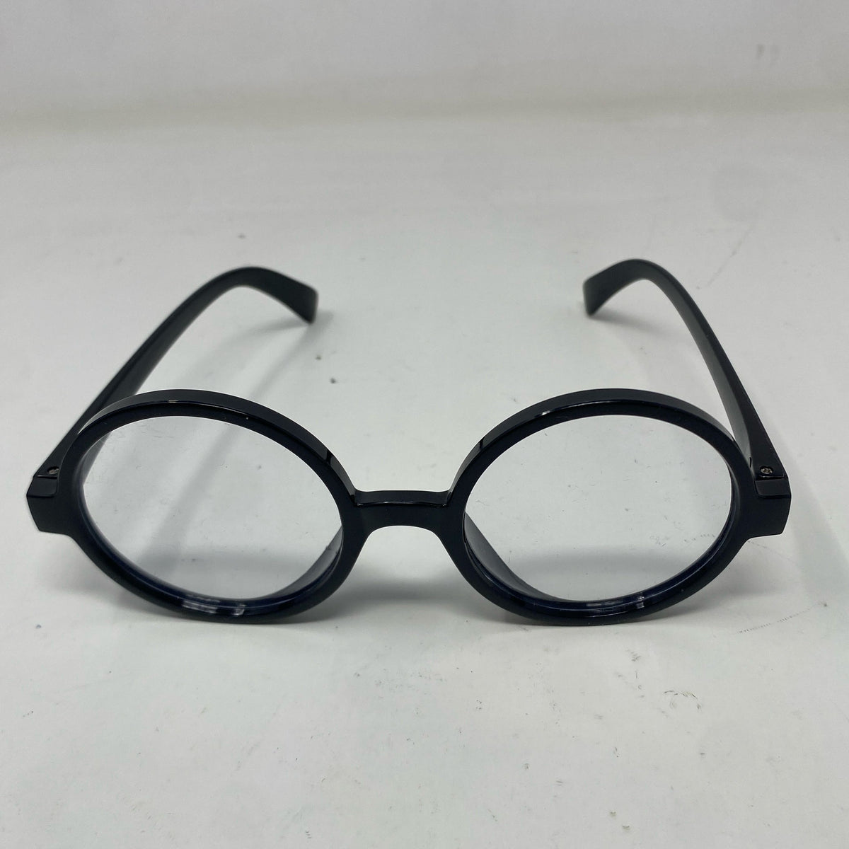Front-LPNPMFS1073618-1