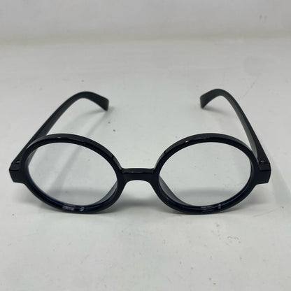 Front-LPNPMFS1073618-1