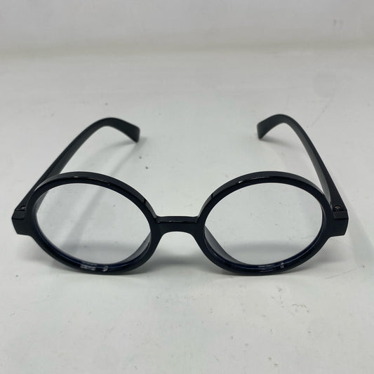 Front-LPNPMFS1073618-1