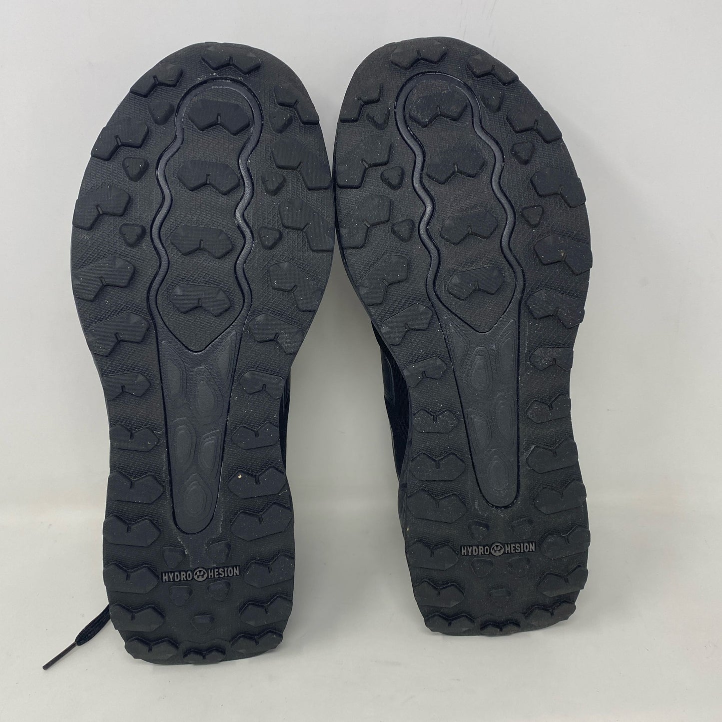 Bottom-LPNND6217JVS9
