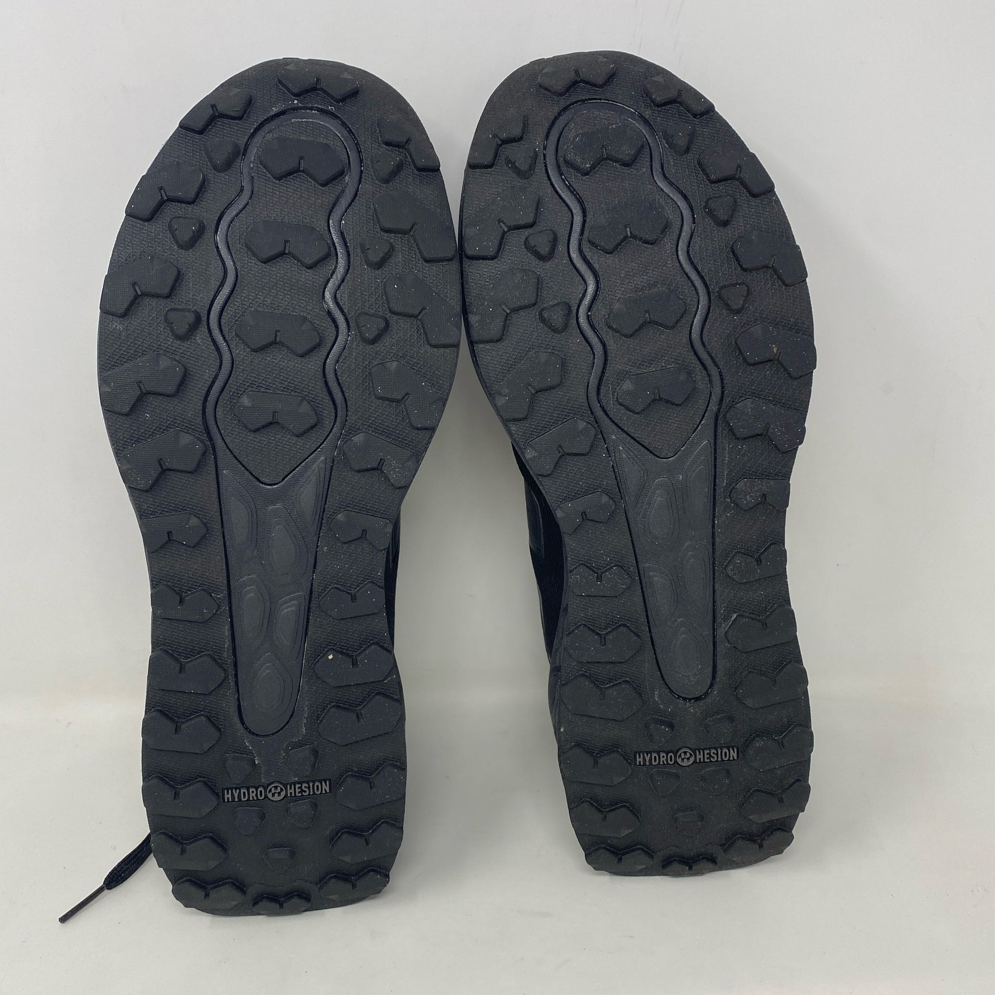 Bottom-LPNND6217JVS9