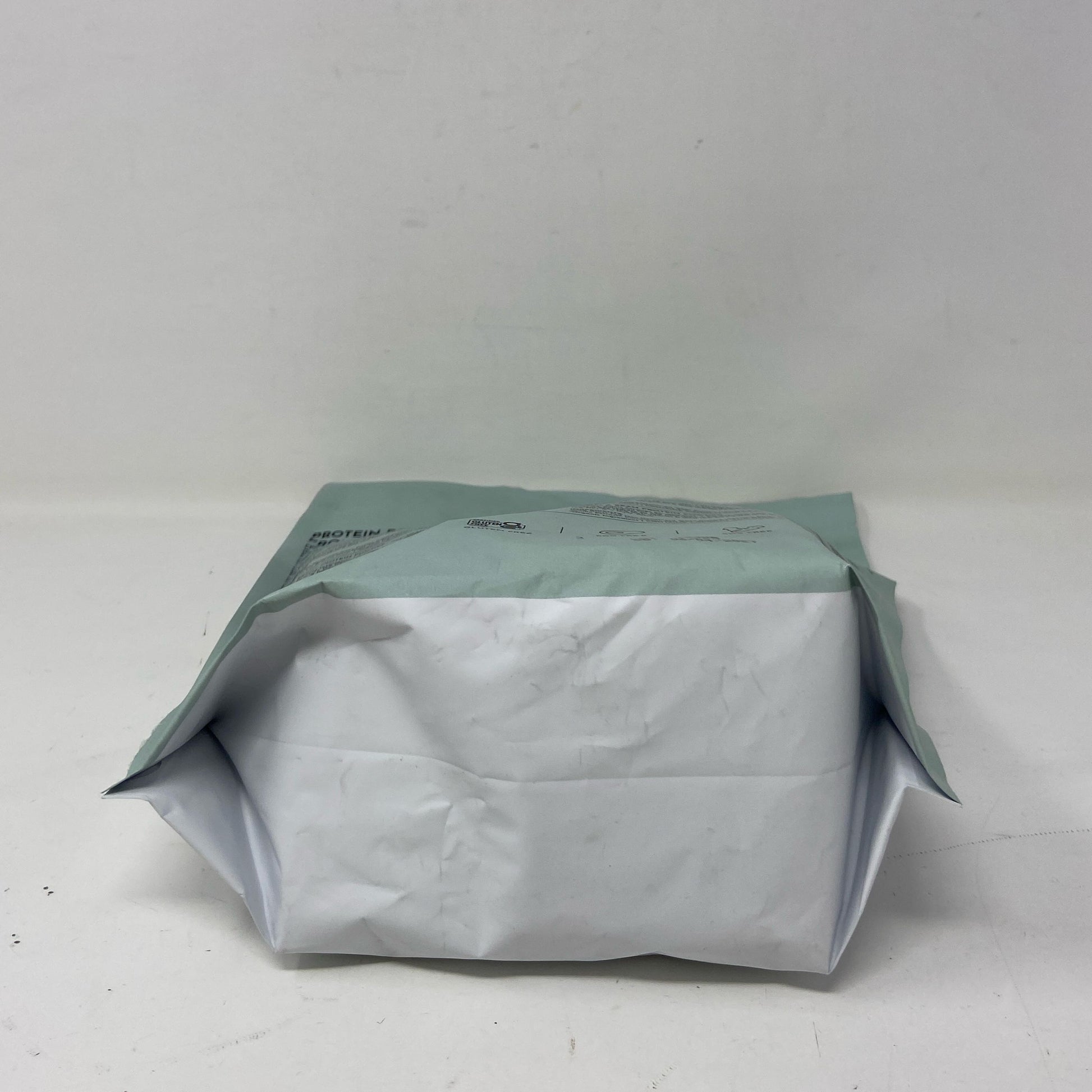 Bottom-UNT00680512H