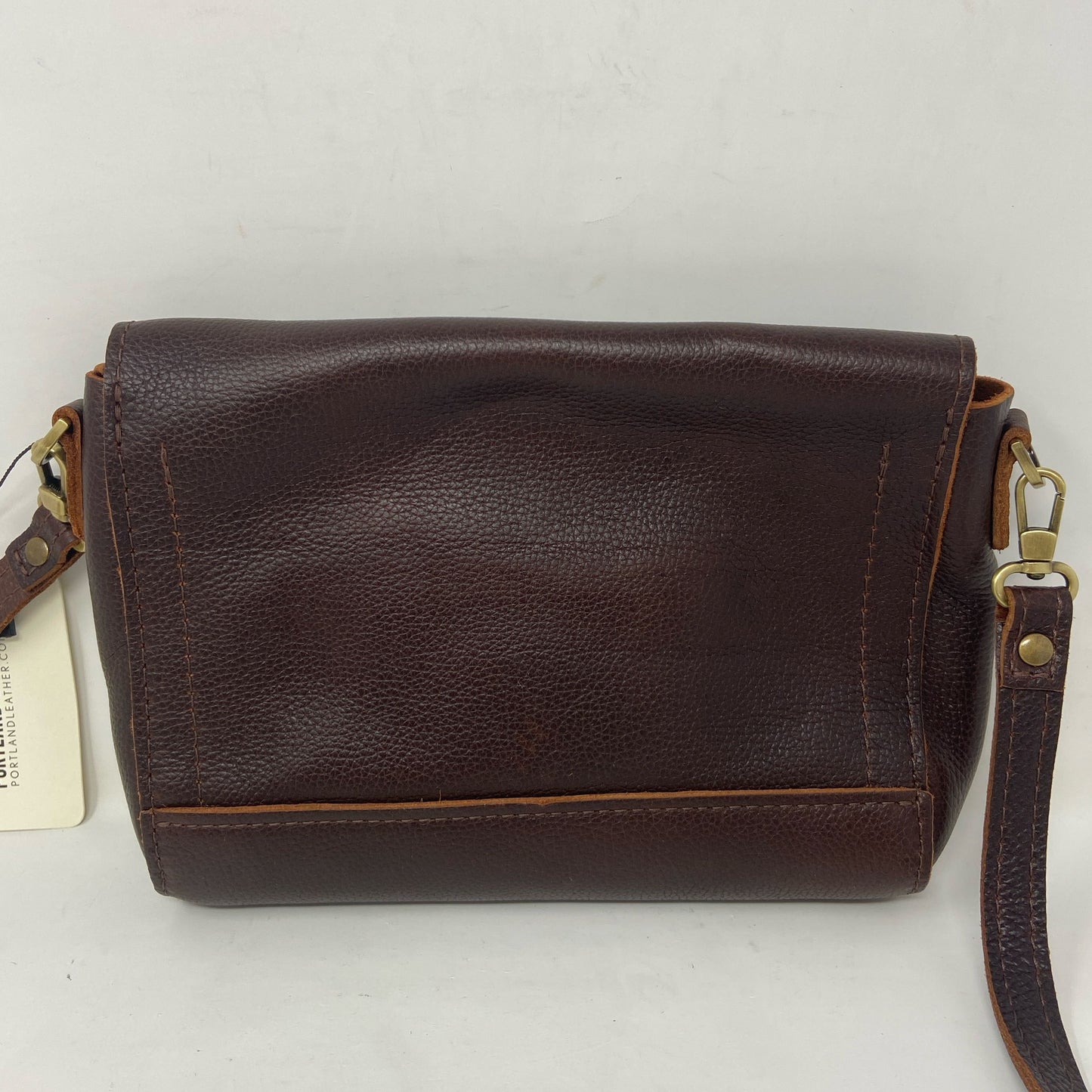 Back-UNT948908PYS