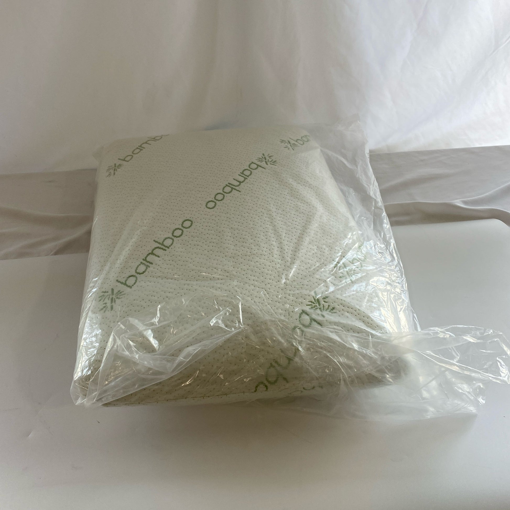 Bottom-UNT756726LGA
