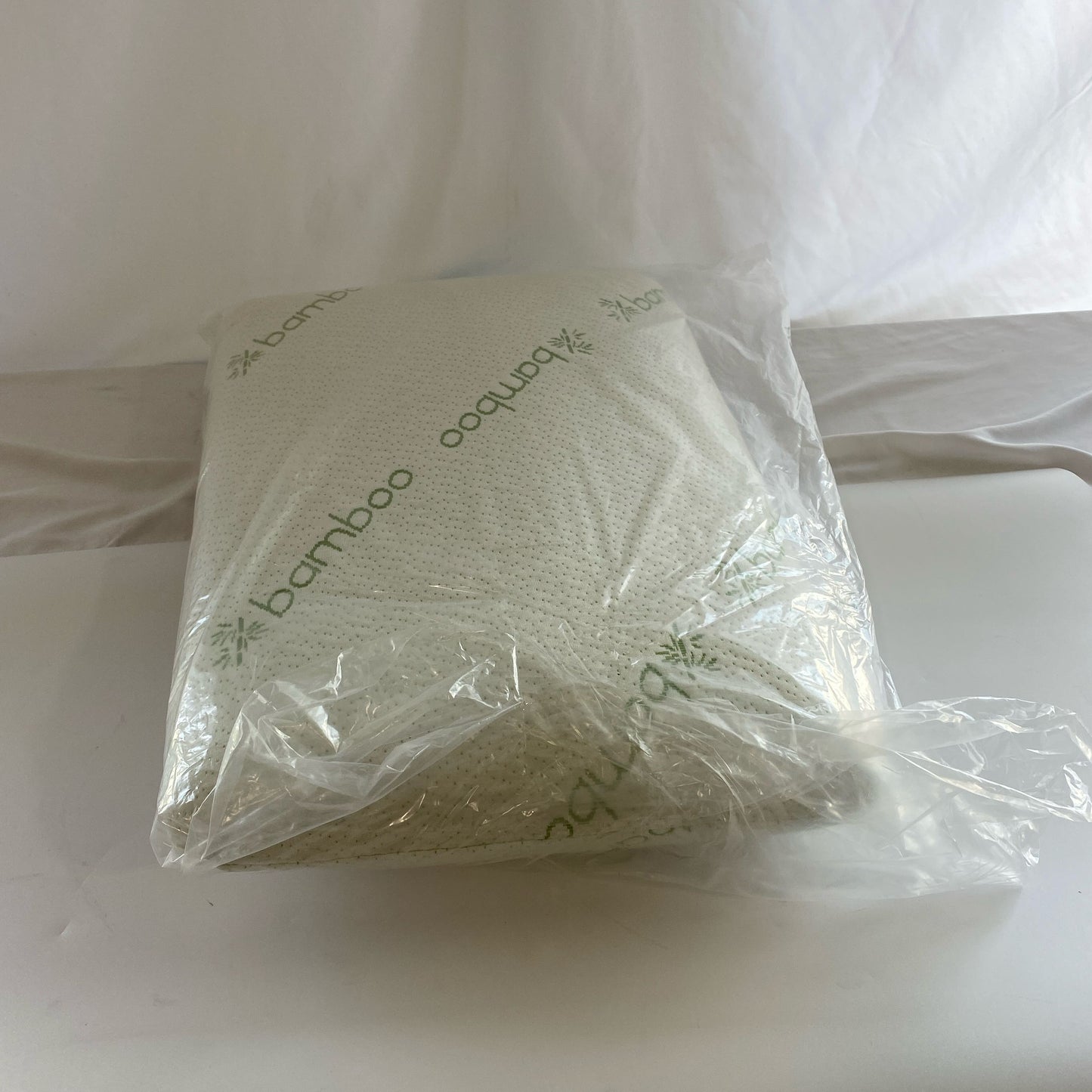 Bottom-UNT756809IJME