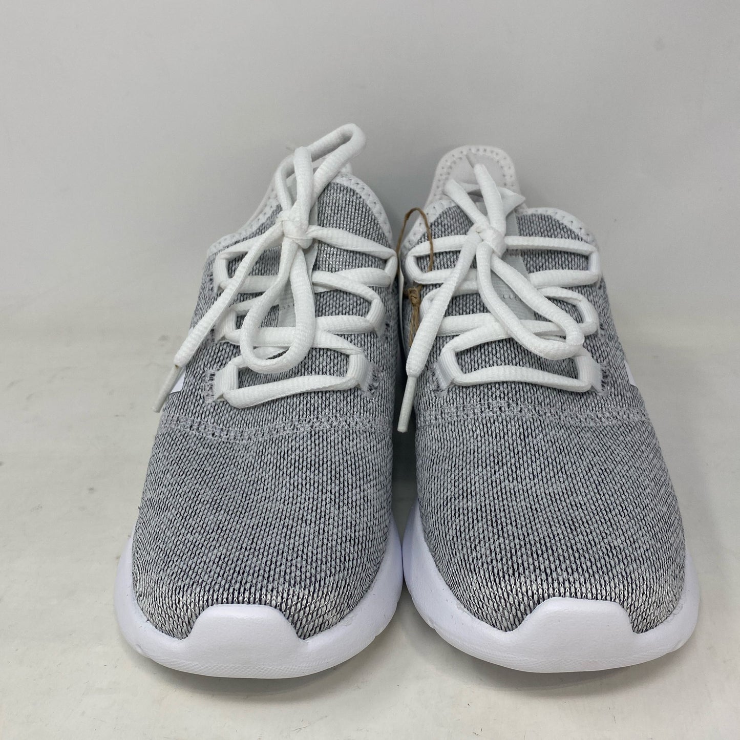 Left-LPNNC6PDQTCJ3