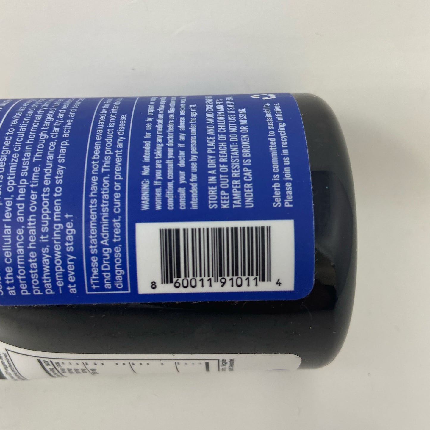 Serial #/Tag-UNT548963VZ4
