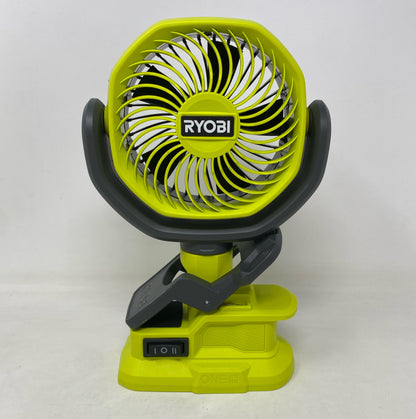 Front-LPNPMEX9438280