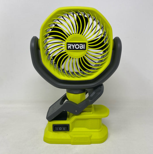 Front-LPNPMEX9438280