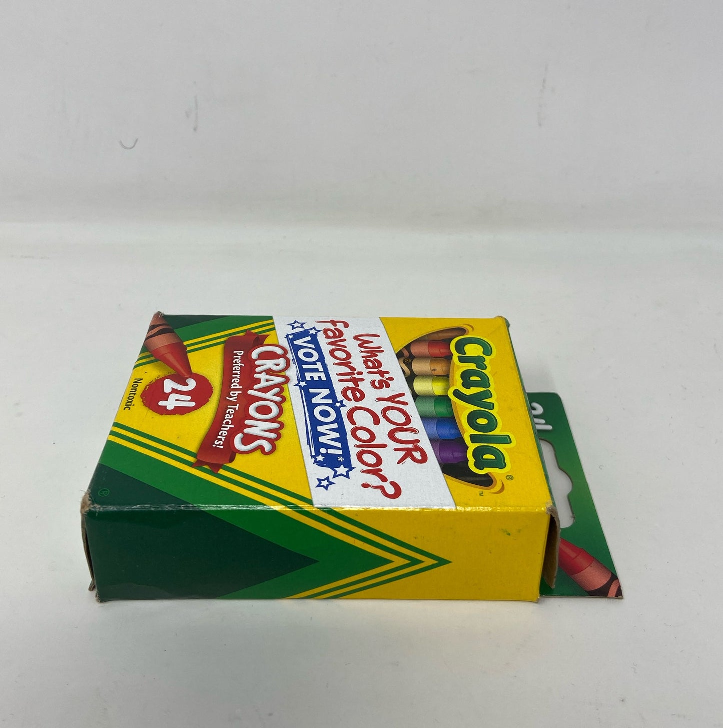 Right-LPNRRJA9243568