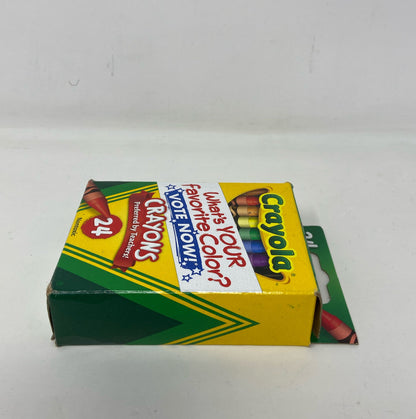 Right-LPNRRJA9243568