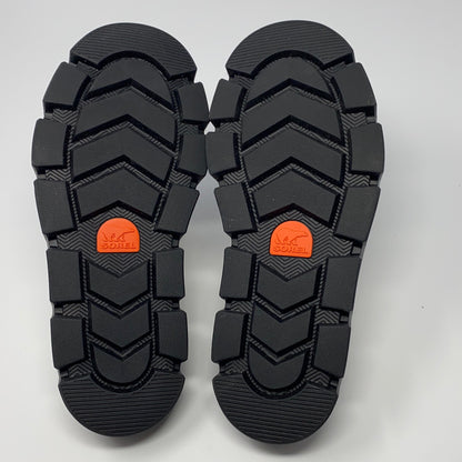 Bottom-UNT182001FBQ