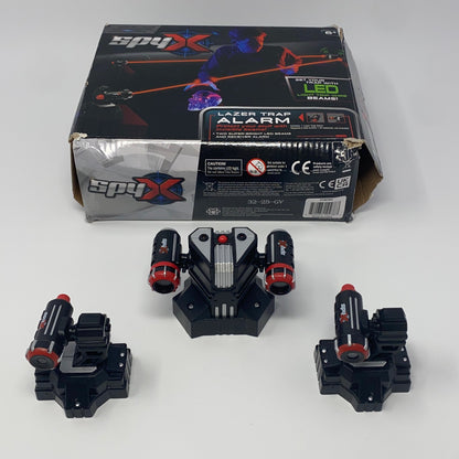 Bottom-LPNNE68CJ7899