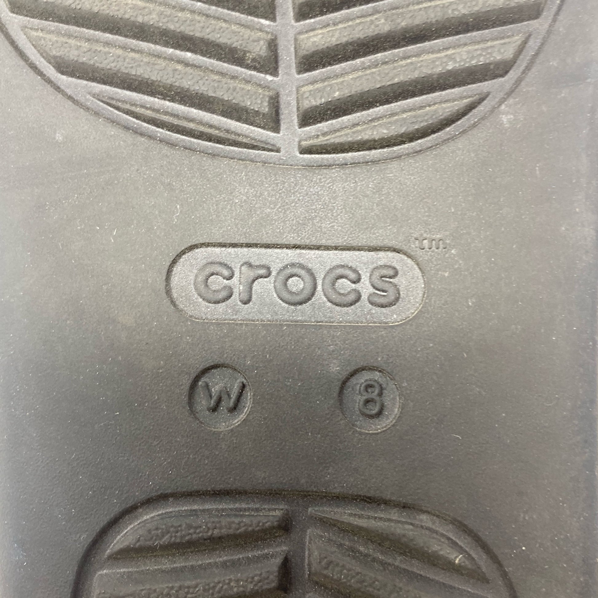 Serial #/Tag-UNT739947ZP4