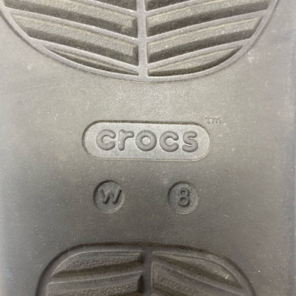 Serial #/Tag-UNT739947ZP4