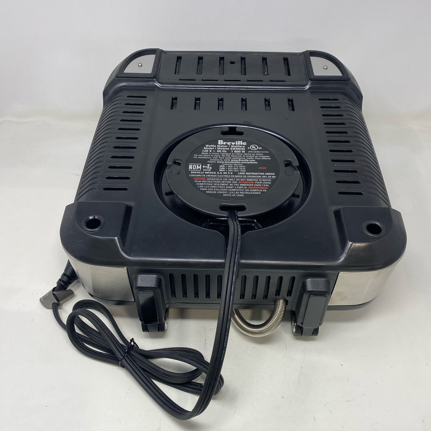 Bottom-UNT760499QW0