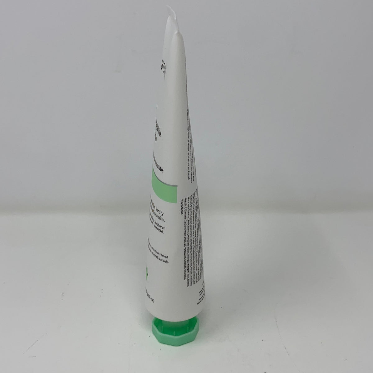 Right-UNT551785W5I
