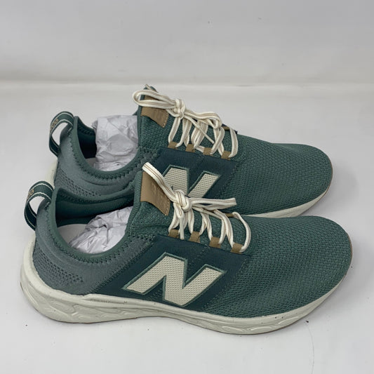 Front-LPNPMFA0564980