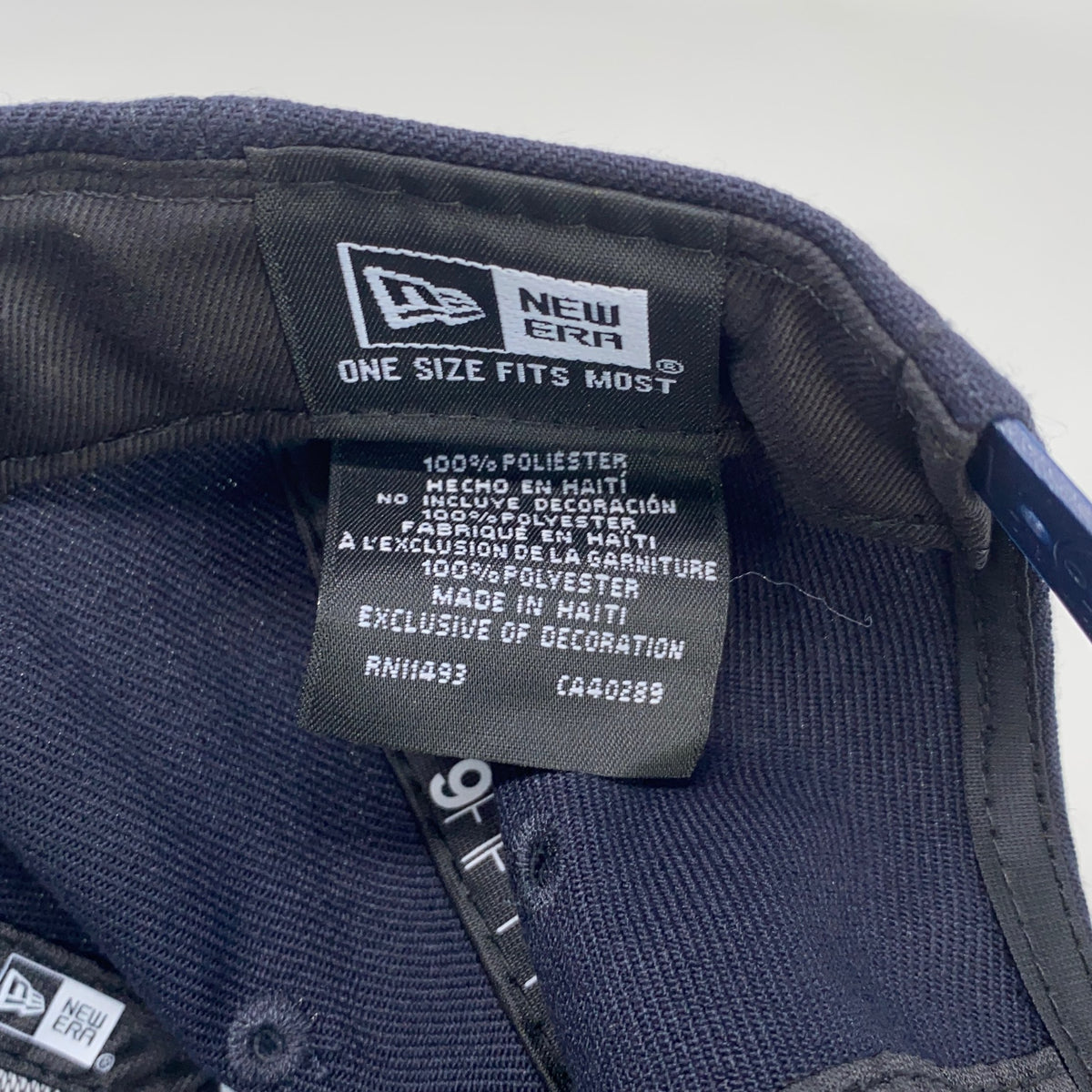 Serial #/Tag-LPNND6JTTF223