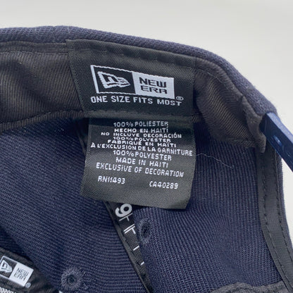Serial #/Tag-LPNND6JTTF223