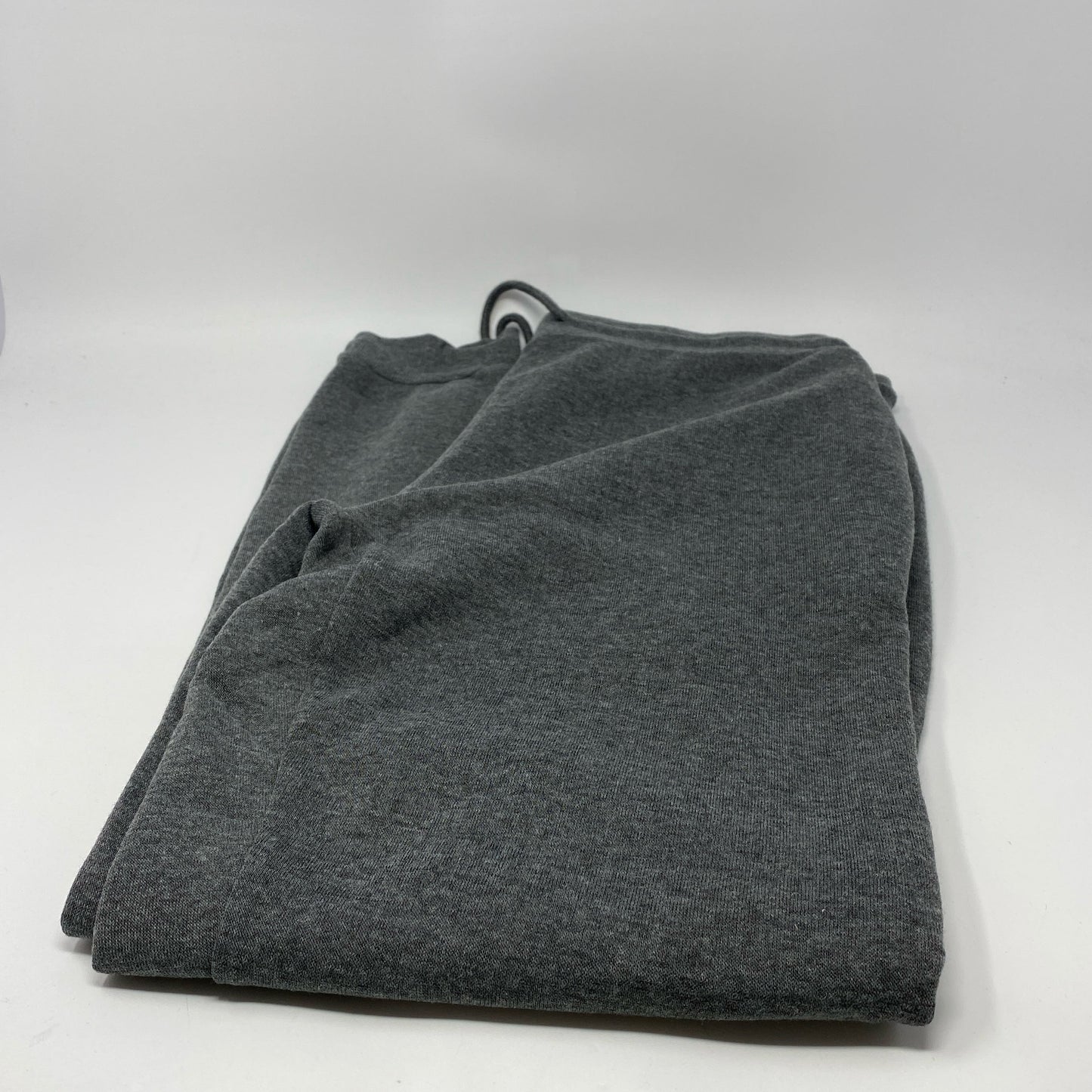 Front-UNT834954NJU