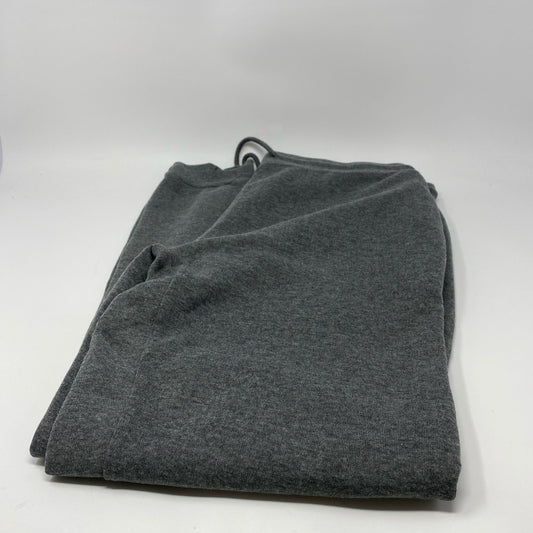 Front-UNT834954NJU