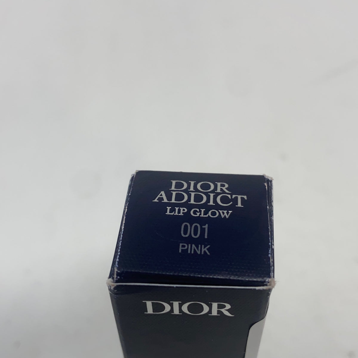 Serial #/Tag-LPNAC153691780